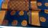 POWERLOOM BIG BUTTA SAREE